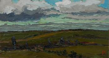 ������� ����� ��� ����