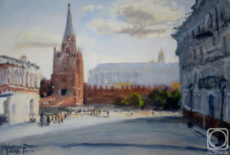 �������. ���� ����������. ��������� ����