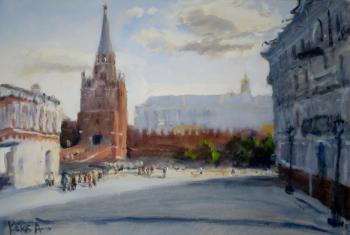 ������� ���������� �����