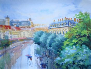 ������� ���������� ������� ��� ������