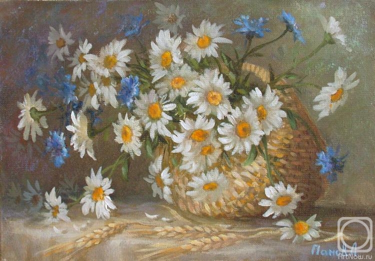 ������� ������ �� ������. ����� ���������. ������� � �������