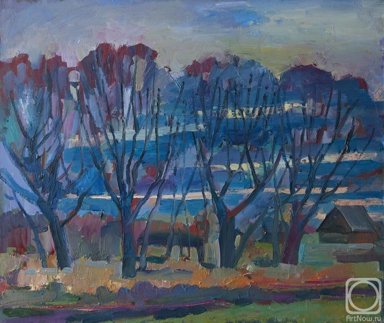 ������� ������ �� ������. ������� ������. ����� �������