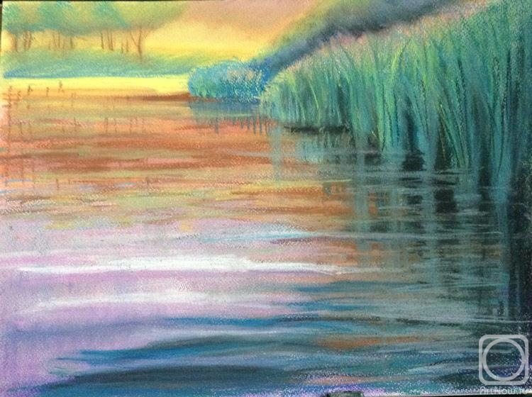 �������. ���������� �����. ������