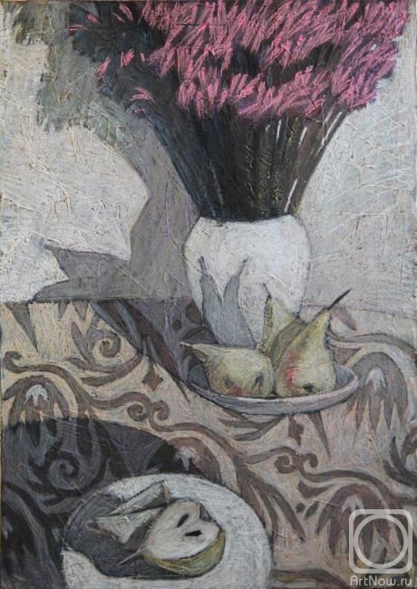 �������. ������� �������. ������� ���������