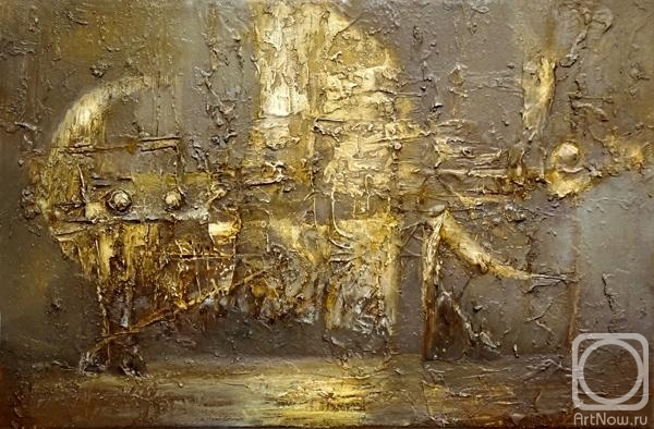 ������� ������ �� ������. ������ ��������. NAU�����