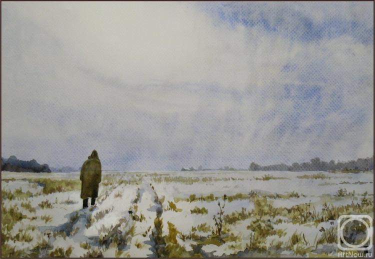 �������. ������� �����. �����-�� ������������