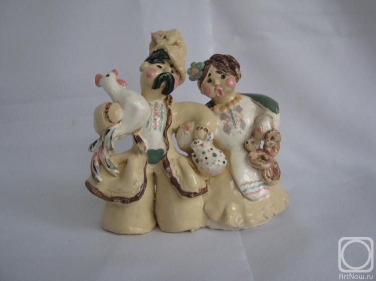 ������� ��������. � �������