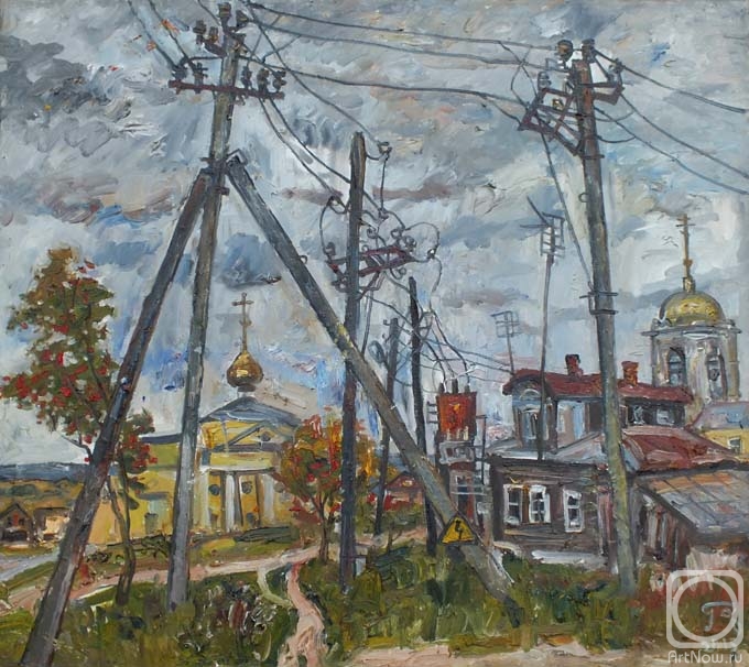 ������� ������ �� ������. ������� �����. ������ �����