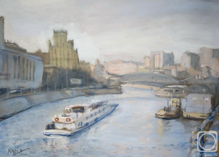 �������. ���� ����������. �� ���������� ����������