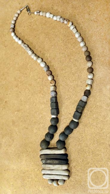 �������� ������. ���� � �����-����� �����