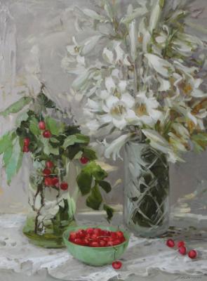 ������� �����