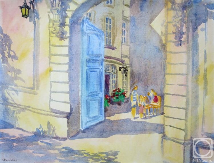 �������. ���������� ���������. ��������� ������