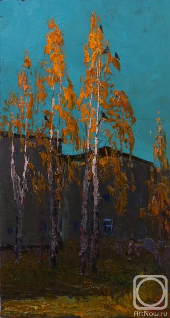 �������. ���������� �������. ������ ������ �����