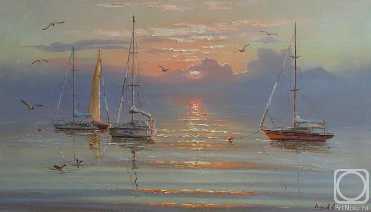 ������� ������ �� ������. ����� ���������. � ��������� �����