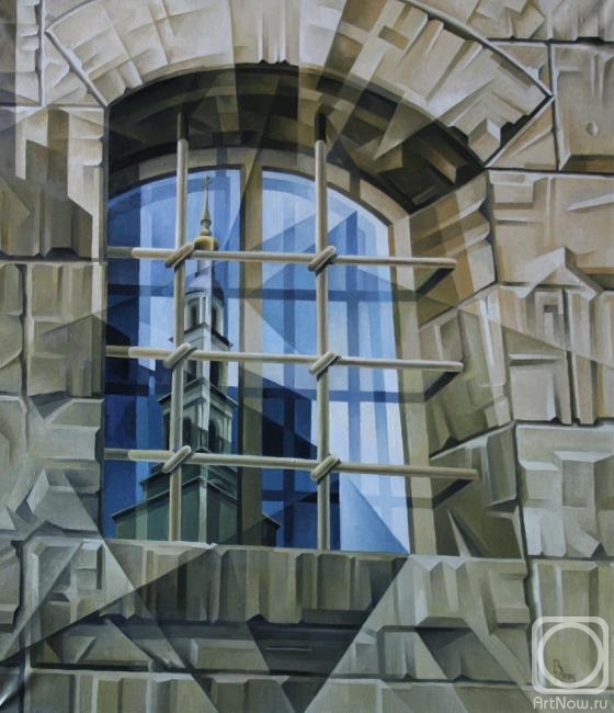 ������� ������ �� ������. ������� �������. ��������. ������������