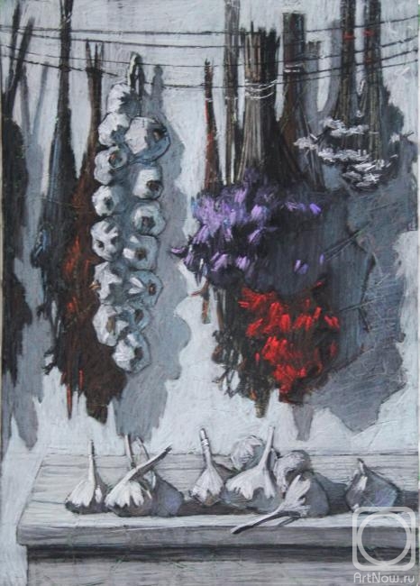 �������. ������� �������. �����