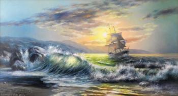 ������� �������� ������