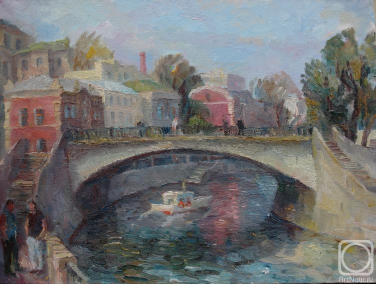 ������� ������ �� ������. ��������� ����. �������� ����������