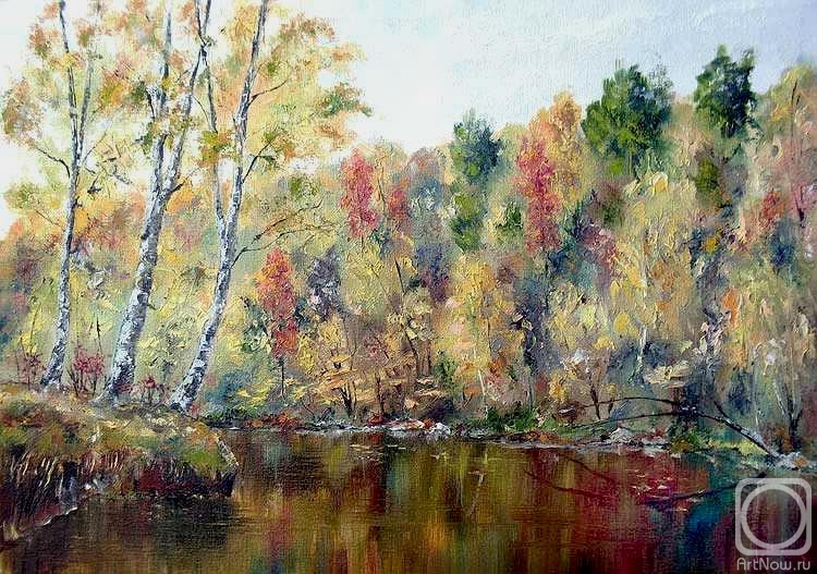 ������� ������ �� ������. ������ ������. ����� �� ������ �����