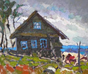 ������� ����� ���� � �������