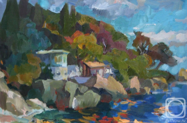 ������� ������ �� ������. �������� ����. � ������