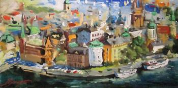 ������� ����������