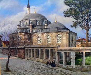 ������� ����� � ��������