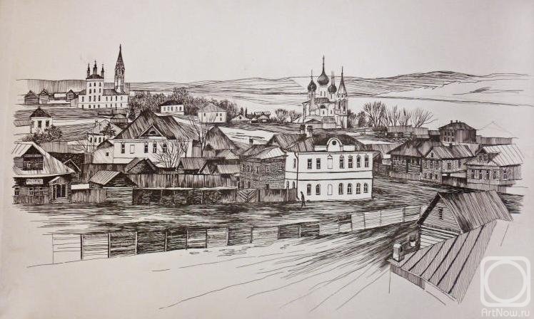 �������. ���������� ������. ��� ��������-�������������