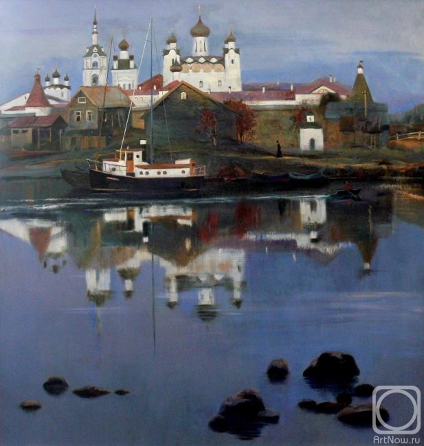 ������� ������ �� ������. ���������� ������. �������