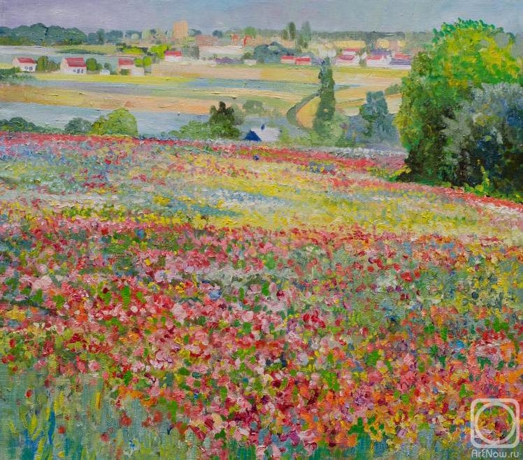 ������� ������ �� ������. ���������� ������. �������