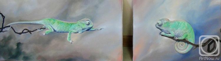 ������� ������ �� ������. ������ ����. ������� ��� ��������