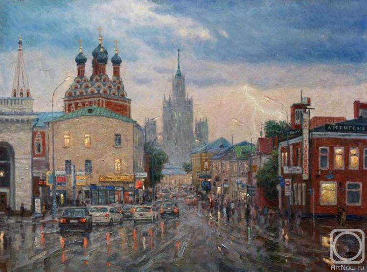 ������� ������ �� ������. �������� �����. ���� ��� ������� ������