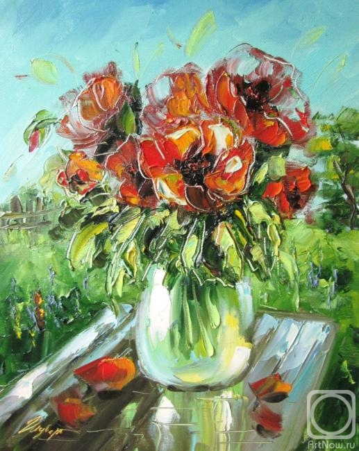 ������� ������ �� ������. ������ ����. ����� �����