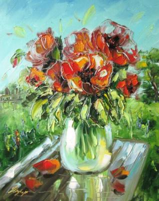 ������� ������ �����