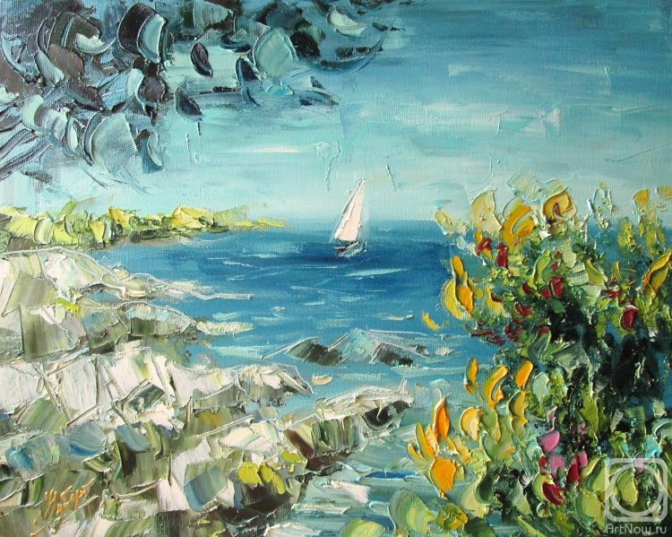 ������� ������ �� ������. ������ ����. ���������