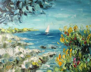 ������� ����������