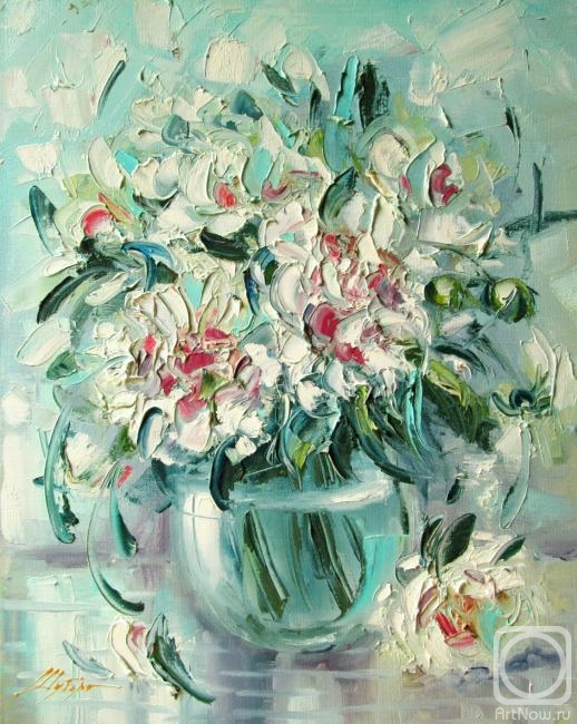 ������� ������ �� ������. ������ ����. ����� �����