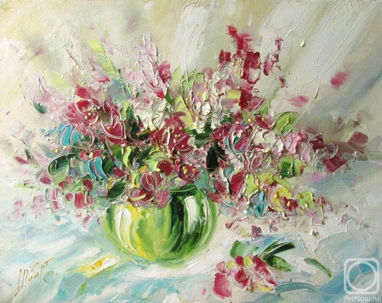 ������� ������ �� ������. ������ ����. �������� ����