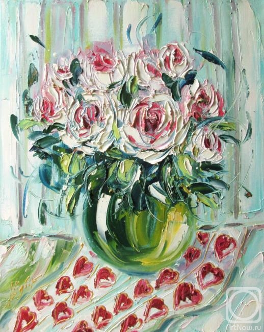 ������� ������ �� ������. ������ ����. � �����