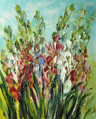 ������� ������������