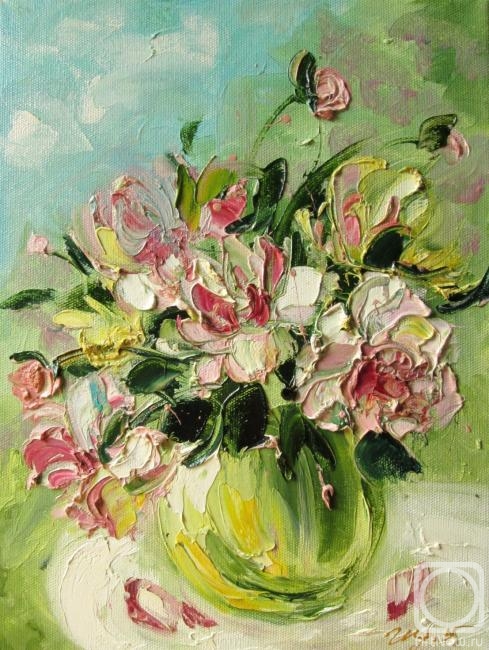 ������� ������ �� ������. ������ ����. ����� � ������� �����