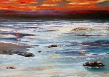 ������� ��������� ����