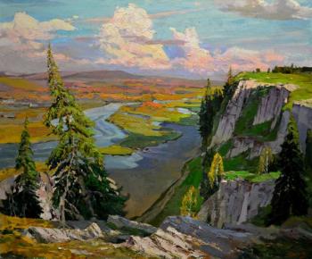 ������� ���������� ���������