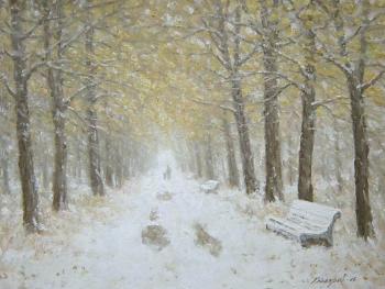 ������� ������� ����