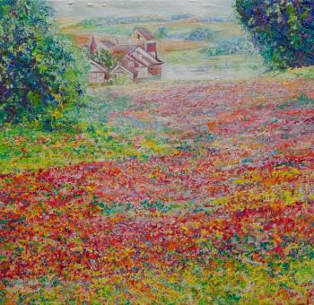 ������� ����� �����