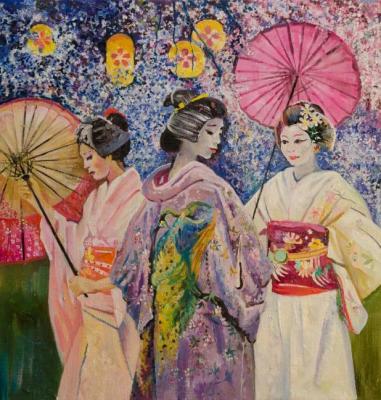 ������� ������