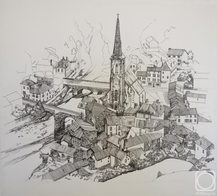 �������. ���������� ������. ����-����