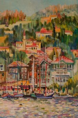 ������� ��������