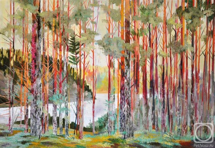 ������� ������ �� ������. ���������� ������. ���������� ���