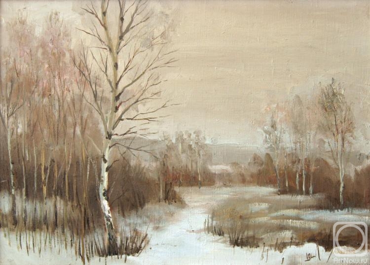 ������� ������ �� ������. ������ ���������. �������